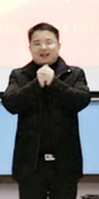 彭總-1.jpg